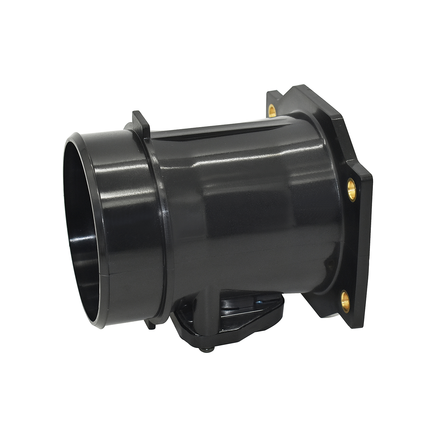 空气流量计筒 22680-1W900-3